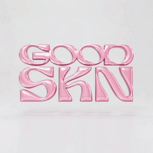 goodiesforthegirls.com