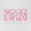 goodiesforthegirls.com